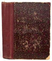 Ambrózy Béla: A méh. Bp., 1914., Országos Magyar Méhészeti Egyesület,("Pátria"-ny.), 1 t. ...