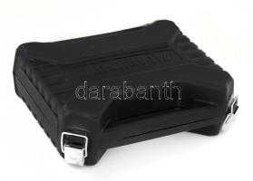 Parkside gravírozó gép , eredeti táskával. működik