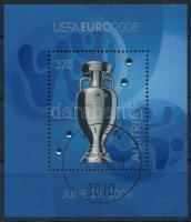 UEFA-bajnokok ligája kristályos blokk