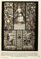 Magyar Iparművészet. Az Országos Magyar Iparművészeti Múzeum és Iskola és az Orsz. Magyar Iparművész...