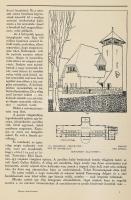 Magyar Iparművészet. Az Országos Magyar Iparművészeti Múzeum és Iskola és az Orsz. Magyar Iparművész...