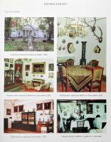 Studia Comitatensia 28. Múzeumtörténeti és régészeti tanulmányok. Szerk.: Farkas Rozália. Szentendre...