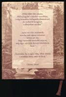 Jász Attila: XANTUSiana avagy egy regényes élet kalandjai. (Dedikált!) Pozsony, 2007, Kalligram. Els...