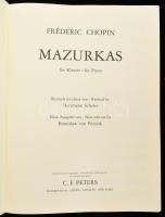 Kardos István: Harmonika iskola I. köt. Bp., 1962, Zeneműkiadó. 9. kiadás. Kiadói papírkötés, szakad...