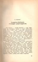 Kertész Árpád: 
A nyomtatott betű története és útja Magyarországon.
Budapest, 1941. Magyar Nyomdás...