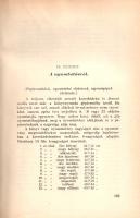 Kertész Árpád: 
A nyomtatott betű története és útja Magyarországon.
Budapest, 1941. Magyar Nyomdás...