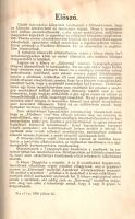 Kertész Árpád: 
A nyomtatott betű története és útja Magyarországon.
Budapest, 1941. Magyar Nyomdás...