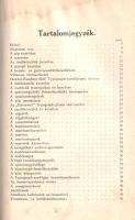 Kertész Árpád: 
A nyomtatott betű története és útja Magyarországon.
Budapest, 1941. Magyar Nyomdás...
