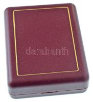 Tóth Sándor (1933-) 1998. "Állami Útőr - 40 éve alakultak a közúti igazgatóságok / Állami Közút...