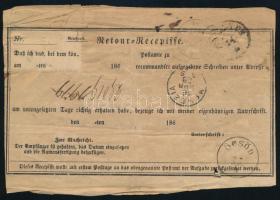 1868 Kossuth Lajos (1802-1894) államférfi (az 1848-49-es forradalom és szabadságharc idején a Batthy...