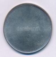 Fritz Mihály (1947-) 1992. "Wekerle Sándor, Mór szülöttje emlékére / Gyűjtők Egyesülete - Mór&q...