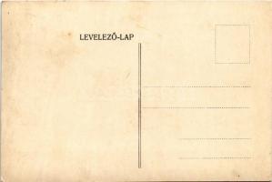 Badacsony, Hableány fürdő. photo (EK)