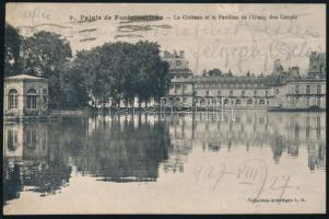 1927 Felszeghy Béla (1882-1951) erdélyi magyar jogász, közigazgatási, államjogi és pszichológiai sza...