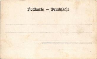 Hofkirchen an der Trattnach, Gasthaus / inn. Phot. V. Schubert (fl)