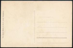 Nyitrabajna, Bojná (okr. Topolcány); az Iskolatestvérek Szent János nevelőintézete elemi és polgári ...