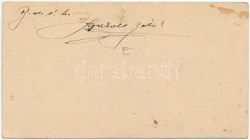 Korompa, Krompach, Krompachy (Szepes); Boldog újévet, vasgyár, látkép, vasút / New Year greeting pos...