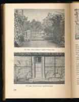 Csepregi Pál: A szőlő metszése. Bp., 1965, Mezőgazdasági Kiadó. Negyedik, átdolgozott kiadás. Fekete...