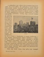 Andor József: Nagy Lajos magyar király (1326-82.) Regényes korrajz. Bp., 1908, Szent István-Társulat...