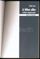 Sebők János: A titkos alku. Zsidókat a függetlenségért. A Horthy-mítosz és a holokauszt. Bp., 2004, ...