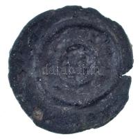 1131-1141. Denár Ag "II. Béla" (0,33g) T:XF patina
Hungary 1131-1141. Denar Ag "Bela...