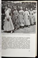 Gillo Dorfles: A giccs. A rossz ízlés antológiája. Hermann Broch és Clement Greemnerg tanulmányaival...