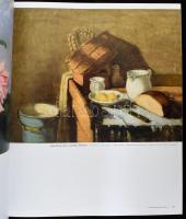 Molnos Péter: Elveszett örökség. Magyar műgyűjtők a 20. században. Bp., 2017, Kieselbach. 536 p. Szí...