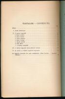 Sántha György: A harcos szentek bizánci legendái. Magyar-görög tanulmányok 22. Bp., 1943, Kir. M. Pá...