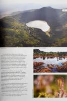 Balla Ede-Zsolt: Oltáron az Olt. Székelyudvarhely, 2013., Human Reform Alapítvány, 120 p. Gazdag kép...