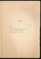 Cáceres, José Ignacio: Mensaje del Gobernador de la Provincia de Santiago del Estero - - a la Honora...