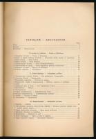Aquincum irodalma. Bibliographia Aquincensis. A Fővárosi Nyilvános Könyvtár Budapesti Gyűjteményének...