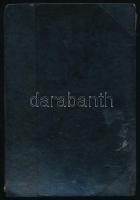 Szabó Imre: Krónikás könyv Rasiról és koráról. A nagy irásmagyarázó születésének kilencszázadik évfo...