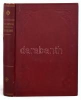 Magyarország magánjogi törvénykönyve. Közzéteszi a M. Kir. Igazságügyminisztérium. Bp., 1928. Kiadói...