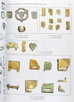 3. Nemzetközi Korai Magyar Történeti és Régészeti Konferencia. Bp., 2018, Martin Opitz Kiadó. Kiadói...