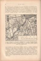 [Folyóirat] Természettudományi Közlöny. Havonkint kétszer megjelenő ismeretterjesztő folyóirat. 63. ...