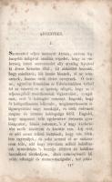 Székács József: 
Imádságok protestáns keresztyének számára. Készítette és gyűjtötte Székács József....