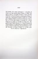 Ars Erotica. Die erotische Buchillustration im Frankreich des 18. Jahrhunderts. Herausgegeben und mi...