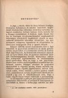 Weninger Antal: 
A keleti jóga. India misztikája és ősi gyógymódja. 54 fényképpel és 4 színes ábráv...