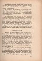 Weninger Antal: 
A keleti jóga. India misztikája és ősi gyógymódja. 54 fényképpel és 4 színes ábráv...
