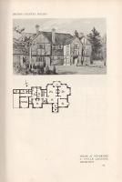 "The Studio" Year-Book of Decorative Art 1911.
London, 1911. Offices of The Studio (ny. n...