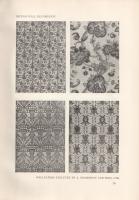 "The Studio" Year-Book of Decorative Art 1911.
London, 1911. Offices of The Studio (ny. n...