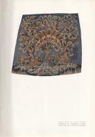 "The Studio" Year-Book of Decorative Art 1911.
London, 1911. Offices of The Studio (ny. n...