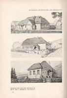 "The Studio" Year-Book of Decorative Art 1912.
London, 1912. Offices of The Studio (ny. n...