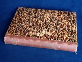 Nash, Joseph: 
The Mansions of England in the Olden Time. Edited by Charles Holme, With an Introduc...