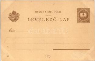 Budapest V. Ferenc József tér és az Akadémia, Ezredéves Országos Kiállítás. Art Nouveau, floral, lit...