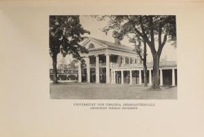 Lewis Mumford: Vom Blockhaus zum Wolkenkratzer. Eine Studie über amerikansche Architektur und Zivili...