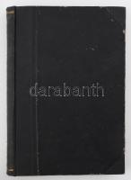 Norman Angell: Rossz üzlet a háború. Ford.: Kunfi Zsigmond. Bp., 1915, Népszava, (Világosság-ny.), 2...