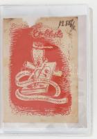 Ex libris tétel: 12 db vegyes ex libris (közte egyformákkal), "A. Bosco Ex Libris" felirat...