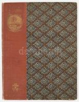 Ex libris tétel: 12 db vegyes ex libris (közte egyformákkal), "A. Bosco Ex Libris" felirat...