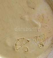 Körmöcbányai korsó jelzett,sérülésekkel 20 cm