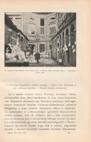 Meller Simon: 
Ferenczy István élete és művei.
Budapest, 1905. Magyar Történelmi Társulat 1 t. (sz...